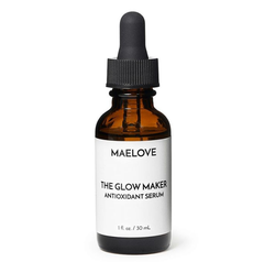 MAELOVE Serum 30ml