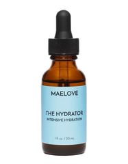 MAELOVE Serum 30ml