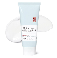 Illiyoon Ceramide Ato Soothing Gel 175ml