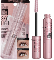 Maybelline Sensational Sky High Mascara