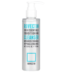 Rovectin Skin Essentials Conditioning Cleanser 175ml