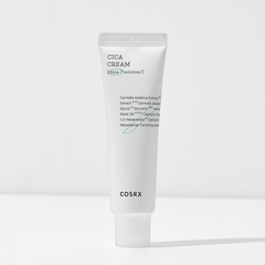 Cosrx Pure Fit Cica Cream 50ml