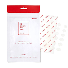 Dán Mụn Cosrx AC Collection Acne Patch 26pcs