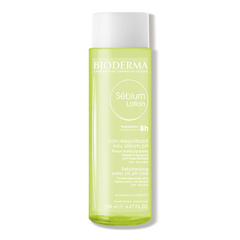 Bioderma Sébium Lotion (NK)