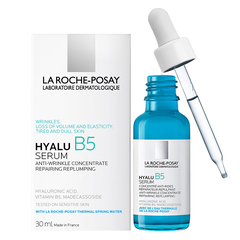 La Roche-Posay Hyalu B5 Serum 30ml (NK)