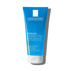 La Roche-Posay Effaclar Purifying Foaming Gel (NK)