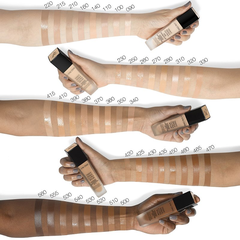 Lancôme Teint Idole Ultra Long Wear Foundation 30ml