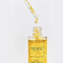 Obagi Daily Hydro-Drops (NK)