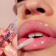 Glossier Lip Gloss 3.5ml