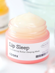 Cosrx Lip Sleeping Mask 20gr