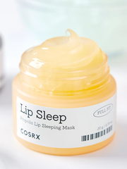 Cosrx Lip Sleeping Mask 20gr
