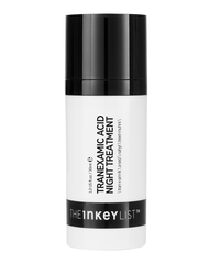 The Inkey List Tranexamic Acid Night Treatment 30ml