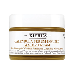 Kiehls Calendula Serum-Infused Water Cream