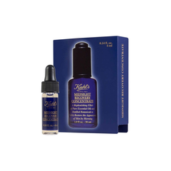 Kiehl's Midnight Recovery Concentrate