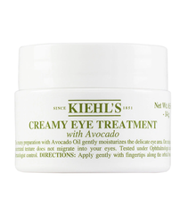 Kem mắt Kiehl’s Creamy Eye Treatment With Avocado