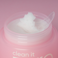 Sáp Tẩy Trang Banila Co Clean It Zero Cleansing Balm Original