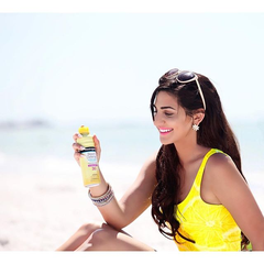 Neutrogena Beach Defense Sunscreen Spray