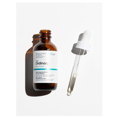 The Ordinary Multi-Peptide Serum For Hair Density