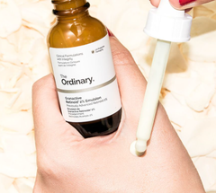 The Ordinary Granactive Retinoid 2% Emulsion 30ml