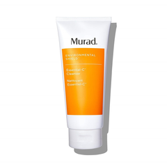 Murad Essential-C Cleanser 200ml