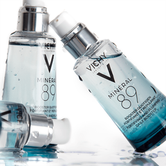 Vichy Mineral 89 Daily Booster (NK)