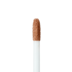 Che Khuyết Điểm Clio Kill Cover Founwear Concealer 6g