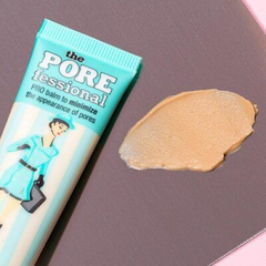 Kem Lót Benefit The Porefessional Face Primer 22ml