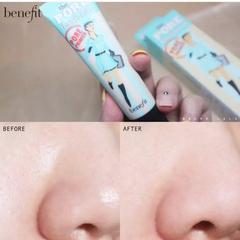 Kem Lót Benefit The Porefessional Face Primer 22ml