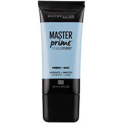 Maybelline Master Prime Primer 30ml
