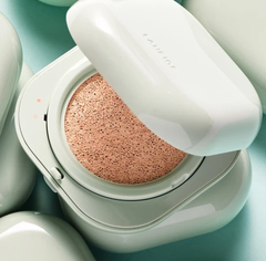 Phấn Nước Laneige Neo Cushion Matte 15g