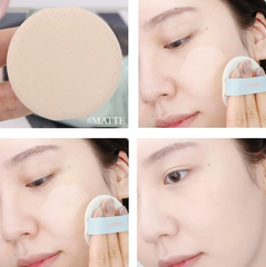 Phấn Nước Laneige Neo Cushion Matte 15g