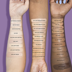 Tarte Shape Tape Contour Concealer - 12S Fair