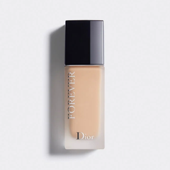 Dior Forever Matte Foundation 30ml