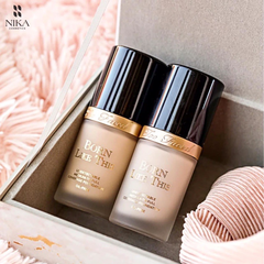 Too Faced Born Like This Foundation 30ml