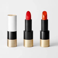 Son Thỏi Hermès Rouge Hermès Lipstick