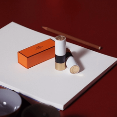 Son Thỏi Hermès Rouge Hermès Lipstick