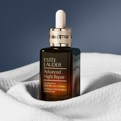 Tinh Chất Estee Lauder Advanced Night Repair