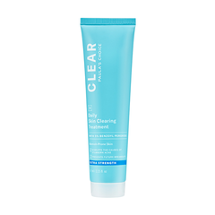 Paula's Choice Clear Extra Strength Daily Skin Clearing Treatment With 5% Benzoyl Peroxide