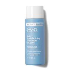 Paula's Choice Resist Daily Pore-Refining Treatment 2% BHA