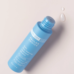 Paula's Choice Resist Daily Pore-Refining Treatment 2% BHA