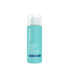 Paula's Choice Clear Extra Strength Anti-Redness Exfoliating Solution With 2% Salicylic Acid