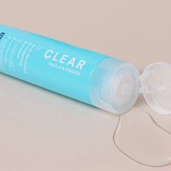 Paula's Choice Clear Extra Strength Anti-Redness Exfoliating Solution With 2% Salicylic Acid