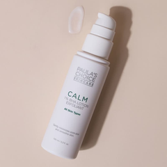 Paula's Choice Calm 1% BHA Lotion Exfoliant 100ml