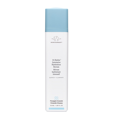 Drunk Elephant B-Hydra™ Intensive Hydration Serum 50ml