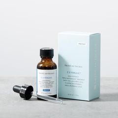 Tinh Chất SkinCeuticals C E Ferulic 30ml