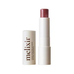 Son Dưỡng Melixir Vegan Lip Butter