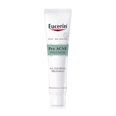 Eucerin Pro Acne Solution A.I. Clearing Treatment (NK)
