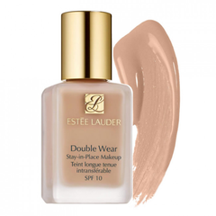 Estee Lauder Double Wear Stay-in-Place Foundation