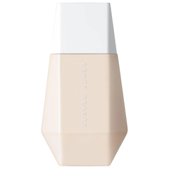 Fenty Beauty Eaze Drop Blurring Skin Tint 32ml