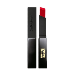 YSL The Slim Velvet Radical Lipstick